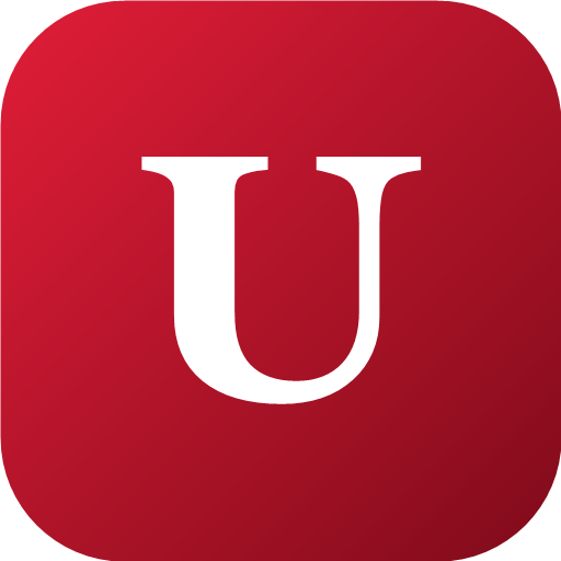 Ultrabet logo